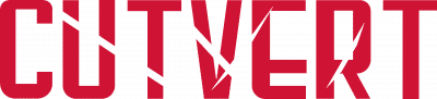 Cutvert